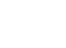 Bay Resort Hoi An